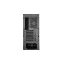 Cooler Master Silencio S600 Korpus (MCS-S600-KG5N-S00)