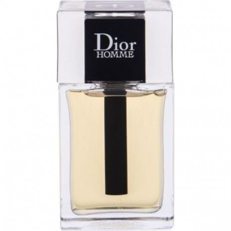 Dior Homme Edt pihusti