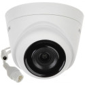 Hikvision Digital Technology DS-2CD1321-I IP turvakaamera välitingimustesse, dome tüüpi, 1920 x 1080