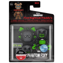 FUNKO Snap Figure: Five Nights at Freddie´s - Phantom Foxy