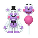 FUNKO Snap Kogumisfiguur: Five Nights at Freddie's: RR - Helpy