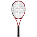 Tennis racket DUNLOP CX400 TOUR (27") G3 (2021)