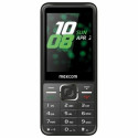 Maxcom MM244 SE DualSim black