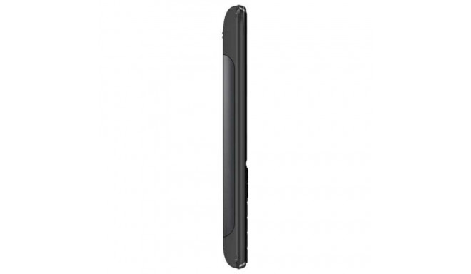 Maxcom MM245 4G black