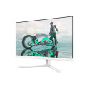 Philips 27M2N3201A/00 | 27" | IPS | 16:9 | 180 Hz | 1 ms | 1920 x 1080 pikslit | 300 cd/m² | HDMI po