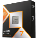 AMD Ryzen 7 9800X3D protsessor, 4.7 GHz, 96 MB, BOX (100-100001084WOF)