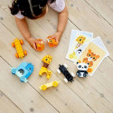 LEGO Duplo Animal Train (10955)
