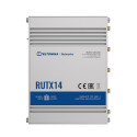 Teltonika RUTX14 Ruuter