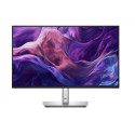 Dell P2425H | 24" | IPS | 16:9 | 100 Hz | 8 ms | 1920 x 1080 pikslit | 250 cd/m² | HDMI portide arv 