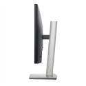 Dell P2425H | 24" | IPS | 16:9 | 100 Hz | 8 ms | 1920 x 1080 pikslit | 250 cd/m² | HDMI portide arv  Dell P2425H | 24" | IPS | 16:9 | 100 Hz | 8 ms | 1920 x 1080 pikslit | 250 cd/m² | HDMI portide arv