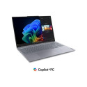 Lenovo ThinkBook 16 G7 QOY | Luna Hall | 16 " | IPS | WUXGA | 1920 x 1200 pikslit | Pimestamisvastan