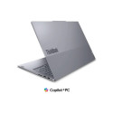 Lenovo ThinkBook 16 G7 QOY | Luna Hall | 16 " | IPS | WUXGA | 1920 x 1200 pikslit | Pimestamisvastan