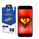 3MK 3mk painduv klaas Apple iPhone SE 2 jaoks