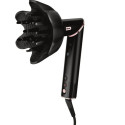 Hair styling comb Shark HD440EU