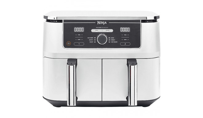 Hot air fryer Ninja Foodi MAX, AF400EUWH