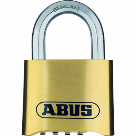 RIPPLUKK ABUS 32074 50X180 MM