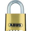RIPPLUKK ABUS 32074 50X180 MM