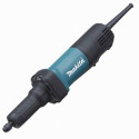 MAKITA STRAIGHT GRINDER GD0600 LONG 400W 25000rpm 6mm