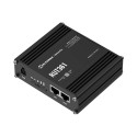 LTE CAT 6 Router | RUT361 | 802.11n | 10/100 Mbit/s | Ethernet LAN (RJ-45) ports 2 | Mesh Support No