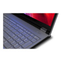 Lenovo ThinkPad P16 | 16 " | IPS | WQXGA | 2560 x 1600 pixels | Anti-glare | Intel Core i7 | i7-1470