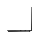 Lenovo | ThinkPad E14 | Black | 14 " | IPS | WUXGA | 1920 x 1200 pixels | Anti-glare | Intel Core U5