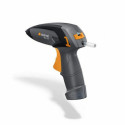 STEINEL CORDLESS GLUE GUN 3.6V MOBILEGLUE 1007