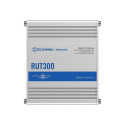 Teltonika RUT300 Etherneti Ruuter