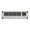 Teltonika RUT300 Etherneti Ruuter