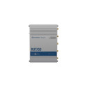 Teltonika RUTX50 Industrial 5G router 2SIM