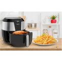 Tefal EY701D15 fryer