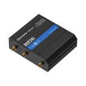 Teltonika RUT241 Industrial cellular router