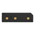 Teltonika RUT241 Industrial cellular router