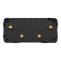 Teltonika RUT951 LTE Cat 4 Router