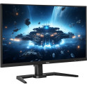 iiyama G-Master GB2745QSU-B1 Black Hawk monitor