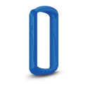 Acc, Silicone Case, Edge 1030, Blue