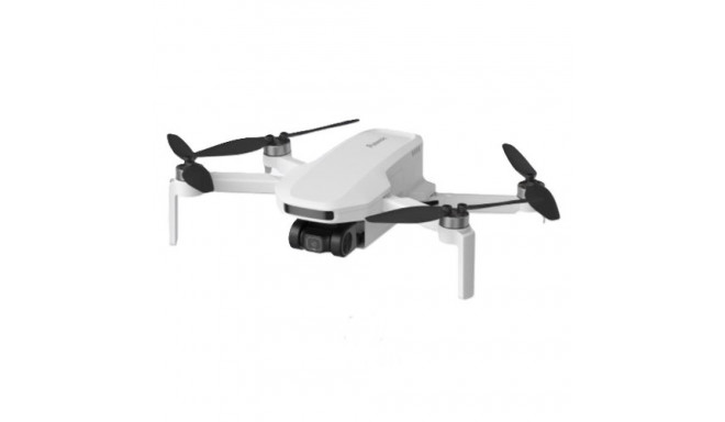 Drone POTENSIC Atom LT with camera 12MP 2.5K