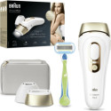 Braun IPL5152 Silk-Expert Pro 5 IPL Haarentferner