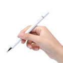 Joyroom JR-BP560S Excellent Series Stylus - White