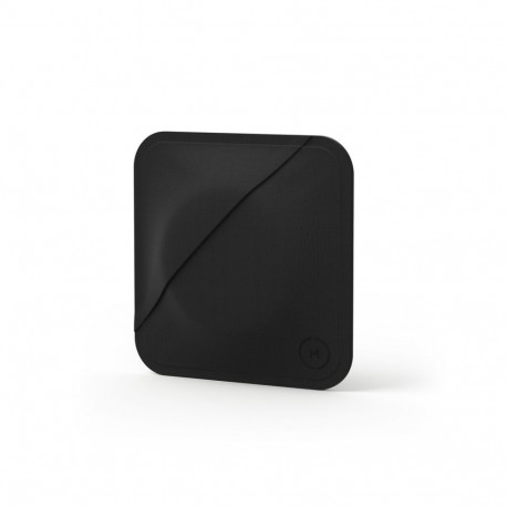 Moment Stretch Fabric Mount for AirTags™