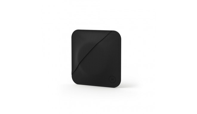 Moment Stretch Fabric Mount for AirTags™