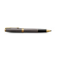 Parker Sonnet Core Grey GT pildspalva - 2213678