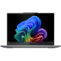 Sülearvuti Lenovo IdeaPad 5 2in1 14 OLED, Snapdragon X Plus 16GB 1TB