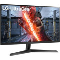 Monitor LG 27GN60R-B 27"