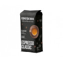 Eduscho Espresso Classic 1kg beans