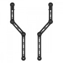 Universal VESA mount for soundbar MC-335