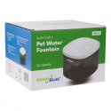 Automatic pet drinker GB392