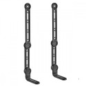 Universal VESA mount for soundbar MC-334