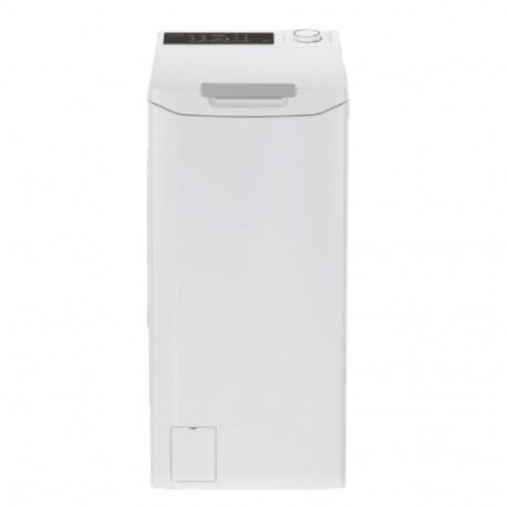 Washing Machine TCA274TM4-S TOP
