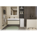 TCA274TM4-S Washing Machine TOP