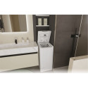 TCA274TM4-S Washing Machine TOP